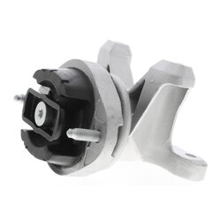 Transmission Mount VAICO V10-1564 OE Ref 8E0 399 105 JD