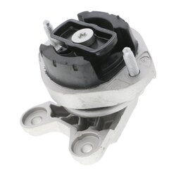 Transmission Mount VAICO V10-1567 OE Ref 8E0 399 105 HB