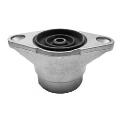 Top Strut Mount VAICO V10-1570 OE Ref 4F0 513 353 C