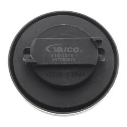 Bouchon de remplissage d'huile VAICO V10-1575-1 pour AUDI, FORD, SEAT, SKODA et plus encore... VAICO