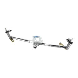 Wiper Linkage VAICO V10-1576 OE Ref 1U1955603A