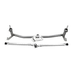 Wiper Linkage VAICO V10-1578 OE Ref 1J1 955 603 B kit