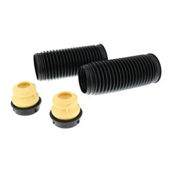 Shock Absorber Dust Cover Kit VAICO V10-1580 OE Ref 31 33 1 124 449