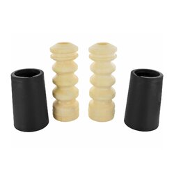 Shock Absorber Dust Cover Kit VAICO V10-1585 OE Ref 6N0 512 131 A