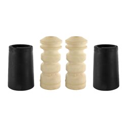 Shock Absorber Dust Cover Kit VAICO V10-1589 OE Ref 6K0 513 425 D