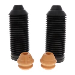 Shock Absorber Dust Cover Kit VAICO V10-1590 OE Ref 357 413 175 A