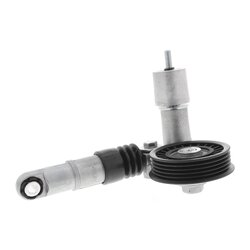V Ribbed Belt Tensioner VAICO V10-1593 OE Ref 38145283A