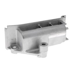 Timing Belt Vibration Damper VAICO V10-1594 OE Ref 38100033BX