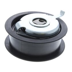 Timing Belt Tensioner Pulley VAICO V10-1595 OE Ref 028 109 243 D