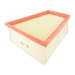 Air Filter VAICO V10-1599 OE Ref 5Z0129620A