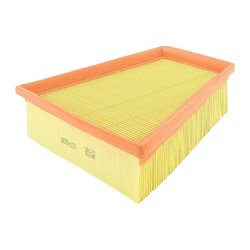 Air Filter VAICO V10-1600 OE Ref 5JF129620