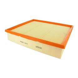Air Filter VAICO V10-1602 OE Ref 77 129 620 B