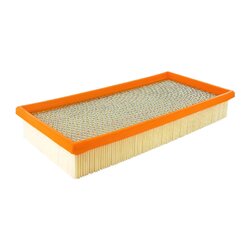 Air Filter VAICO V10-1604 OE Ref 27 133 843