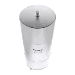 Fuel Filter VAICO V10-1605 OE Ref 4F0 127 401 H