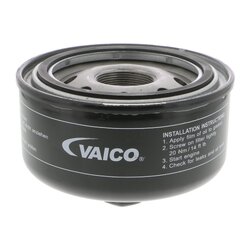 Oil Filter VAICO V10-1609 OE Ref 062 115 561