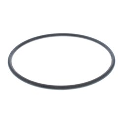 Filtre à huile VAICO V10-1610 pour VW Phaeton, Touareg OE 7Z115466A VAICO