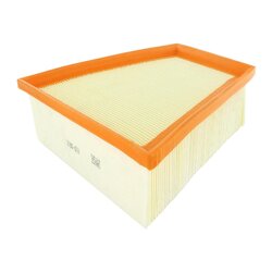 Air Filter VAICO V10-1612 OE Ref 6Q0129662O