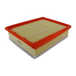 Air Filter VAICO V10-1614 OE Ref 074 129 620 A