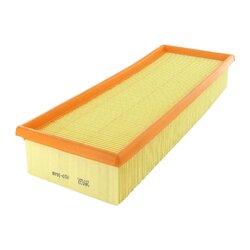 Air Filter VAICO V10-1618 OE Ref 6K0 129 620 B