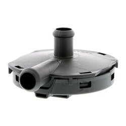 Ventilation Valve VAICO V10-1619 OE Ref 077 103 245 B