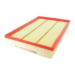 Air Filter VAICO V10-1620 OE Ref 3C0129620B