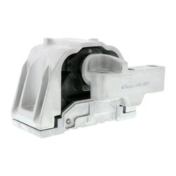 Engine Mount VAICO V10-1621 OE Ref 1J0 199 262 CP