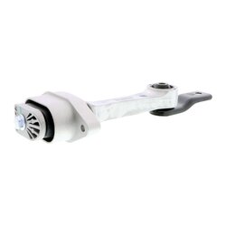 Engine Mounting VAICO V10-1622 OE Ref 1J0 199 851 J