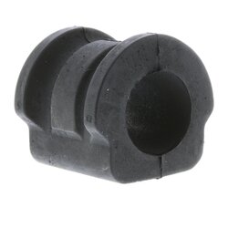 Axle Beam Bushing VAICO V10-1623 OE Ref 8Z0 411 314 B