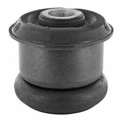 Axle Beam Bushing VAICO V10-1625 OE Ref 1J0 505 145 B