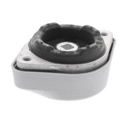 Transmission Mount VAICO V10-1627 OE Ref 4B0 399 151 AA