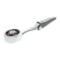 Engine Mount VAICO V10-1631 OE Ref 6Q0 199 851 S