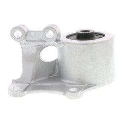Engine Mount VAICO V10-1633 OE Ref 701 399 201 AH
