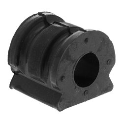 Axle Beam Bushing VAICO V10-1634 OE Ref 6Q0 411 314 R