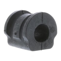 Axle Beam Bushing VAICO V10-1635 OE Ref 6Q0 411 314 M