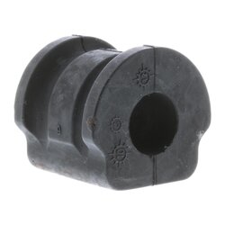 Axle Beam Bushing VAICO V10-1636 OE Ref 6Q0 411 305 F