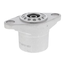 Top Strut Mount VAICO V10-1637 OE Ref 3B0 513 353