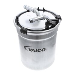Fuel Filter VAICO V10-1638 OE Ref 6Q0 127 400 F