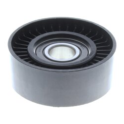 V Ribbed Belt Guide Pulley VAICO V10-1639 OE Ref 30 145 299 F