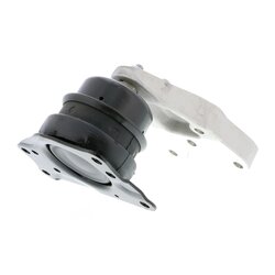 Engine Mount VAICO V10-1643 OE Ref 6Q0 199 167 BC