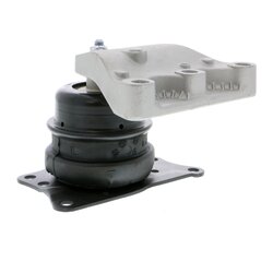 Engine Mount VAICO V10-1644 OE Ref 6Q0 199 262 AG