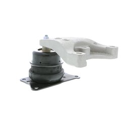 Engine Mount VAICO V10-1645 OE Ref 6Q0 199 167 CA