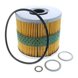 Oil Filter VAICO V10-1650 OE Ref 77 115 561 F