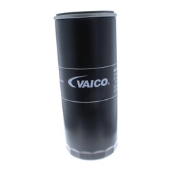Oil Filter VAICO V10-1651 OE Ref 77 115 561 G