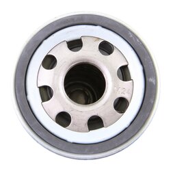 Filtre à huile VAICO V10-1651 pour AUDI 100, A6, V8 OE 077115561G VAICO