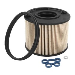 Fuel Filter VAICO V10-1654 OE Ref 7L6 127 434 C