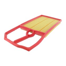 Air Filter VAICO V10-1656 OE Ref A 036129620C