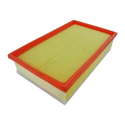 Air Filter VAICO V10-1657 OE Ref 7E0129620A