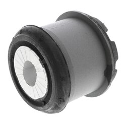 Support de transmission VAICO V10-1663 pour AUDI, VW A4, A6, PASSAT