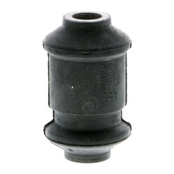 Control Trailing Arm Mount VAICO V10-1667 OE Ref 115 422 290