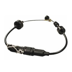 Clutch Cable VAICO V10-1672 OE Ref 1H1 721 335